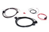 Dinan Exhaust Cutouts R660-0002 Valve Accessories, DINAN DUAL EXHAUST VALVE REMOTE thumbnail 4