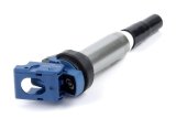 Dinan Ignition Coils D650-0004 Coils, N Series Style, Blue, BMW, Mini, Each thumbnail 1
