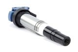 Dinan Ignition Coils D650-0004 Coils, N Series Style, Blue, BMW, Mini, Each thumbnail 3