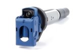 Dinan Ignition Coils D650-0004 Coils, N Series Style, Blue, BMW, Mini, Each thumbnail 4