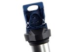 Dinan Ignition Coils D650-0004 Coils, N Series Style, Blue, BMW, Mini, Each thumbnail 5