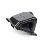 Dinan High-Flow Air Intake Systems D760-0057 Intake, High Flow, Carbon Fiber Tube, Blue Filter, Mini, BMW, Kit thumbnail 2