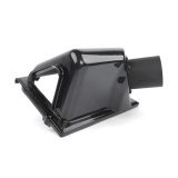 Dinan High-Flow Air Intake Systems D760-0057 Intake, High Flow, Carbon Fiber Tube, Blue Filter, Mini, BMW, Kit thumbnail 4