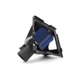 Dinan High-Flow Air Intake Systems D760-0057 Intake, High Flow, Carbon Fiber Tube, Blue Filter, Mini, BMW, Kit thumbnail 5