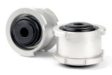 Dinan - Control Arm Bushings and Bearings for 2020-2025 M8 GRAN COUPE, M8, 2018-2023 M5 D280-0019 TENSION STRUT BALL JOINT KIT F thumbnail 1