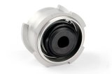 Dinan - Control Arm Bushings and Bearings for 2020-2025 M8 GRAN COUPE, M8, 2018-2023 M5 D280-0019 TENSION STRUT BALL JOINT KIT F thumbnail 2