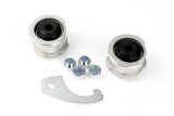 Dinan - Control Arm Bushings and Bearings for 2020-2025 M8 GRAN COUPE, M8, 2018-2023 M5 D280-0019 TENSION STRUT BALL JOINT KIT F thumbnail 3
