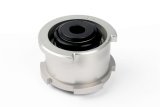 Dinan - Control Arm Bushings and Bearings for 2020-2025 M8 GRAN COUPE, M8, 2018-2023 M5 D280-0019 TENSION STRUT BALL JOINT KIT F thumbnail 4