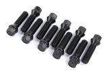 Dinan Lug Nuts and Bolts D220-0006 Wheel Accessories, LUG BOLT KIT; CONE SEAT; 45MM thumbnail 3