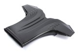 Dinan Carbon Fiber Air Intake Systems D760-0056 Intake, High Flow, Tube, Blue Filter, BMW, 4.4L, Kit thumbnail 8