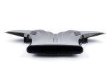 Dinan Carbon Fiber Air Intake Systems D760-0056 Intake, High Flow, Tube, Blue Filter, BMW, 4.4L, Kit thumbnail 9