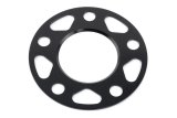 Dinan Wheel Spacers D210-2033 WHEEL SPACER KIT; 72.6 CB; 3MM thumbnail 3