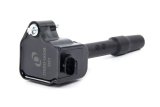 Dinan Ignition Coils D650-0008 Coils, B Series Style, Black, BMW, Mini, Each thumbnail 2