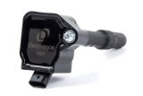 Dinan Ignition Coils D650-0008 Coils, B Series Style, Black, BMW, Mini, Each thumbnail 3