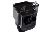 Dinan Ignition Coils D650-0008 Coils, B Series Style, Black, BMW, Mini, Each thumbnail 4