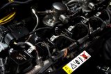Dinan Ignition Coils D650-0008 Coils, B Series Style, Black, BMW, Mini, Each thumbnail 6