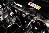 Dinan Ignition Coils D650-0008 Coils, B Series Style, Black, BMW, Mini, Each thumbnail 7