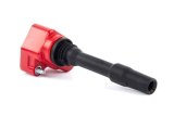 Dinan Ignition Coils D650-0009 Coils, B Series Style, Red, BMW, Mini, Each thumbnail 3