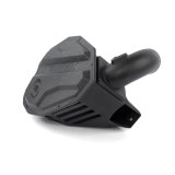 Dinan Carbon Fiber Air Intake Systems D760-0070 Intake, High Flow, Black Tube, Blue Filter, BMW, 2.0L, Kit thumbnail 1