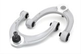 Dinan Negative Camber Control Arms D160-0006 Wheel Alignment Parts, Arms, for Two Front Wheels, -0.50, BMW, Pair thumbnail 1
