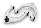 Dinan Negative Camber Control Arms D160-0006 Wheel Alignment Parts, Arms, for Two Front Wheels, -0.50, BMW, Pair thumbnail 3