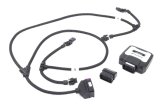 Dinan Computer Programmers D440-0146 DPT X; S63 (B) thumbnail 2