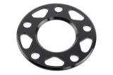 Dinan Wheel Spacers D210-2035 WHEEL SPACER KIT; 72.6 CB; 5MM thumbnail 3