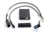 Dinan Throttle Boosters D440-1700 Response Enhancers, Booster, Stand Alone, Mobile Phone App., BMW, Mini, Toyota, Each thumbnail 2