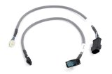 Dinan Throttle Boosters D440-1700 Response Enhancers, Booster, Stand Alone, Mobile Phone App., BMW, Mini, Toyota, Each thumbnail 4