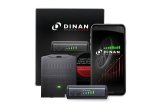 Dinan Throttle Boosters D440-1700 Response Enhancers, Booster, Stand Alone, Mobile Phone App., BMW, Mini, Toyota, Each thumbnail 6