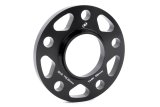 Dinan Wheel Spacers D210-2041 WHEEL SPACER KIT; 72.6 CB; 15MM thumbnail 2