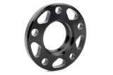 Dinan Wheel Spacers D210-2041 WHEEL SPACER KIT; 72.6 CB; 15MM thumbnail 3
