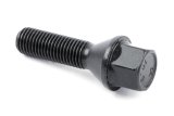 Dinan Lug Nuts and Bolts D220-0013 LUG BOLT KIT; CONE SEAT; M12x45MM thumbnail 3