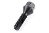 Dinan Lug Nuts and Bolts D220-0013 LUG BOLT KIT; CONE SEAT; M12x45MM thumbnail 4