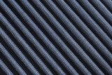 Dinan High-Flow Air Filters D401-0034 Filter, Drop-In, Blue, Oiled, Cotton Gauze, BMW, Mini, 1.5L, 2.0L, B36, B38, B46, B48, Each thumbnail 2