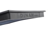 Dinan High-Flow Air Filters D401-0034 Filter, Drop-In, Blue, Oiled, Cotton Gauze, BMW, Mini, 1.5L, 2.0L, B36, B38, B46, B48, Each thumbnail 3