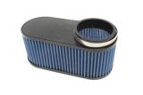 Dinan Air Filter Elements D401-0001 Filter, AIR FILTER Z4/E46 thumbnail 1