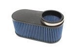 Dinan Air Filter Elements D401-0001 Filter, AIR FILTER Z4/E46 thumbnail 3