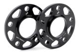 Dinan Wheel Spacers D210-2040 WHEEL SPACER KIT; 72.6 CB; 12MM thumbnail 1