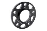 Dinan Wheel Spacers D210-2040 WHEEL SPACER KIT; 72.6 CB; 12MM thumbnail 2