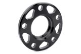 Dinan Wheel Spacers D210-2040 WHEEL SPACER KIT; 72.6 CB; 12MM thumbnail 3