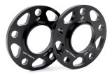 Dinan Wheel Spacers D210-2040 WHEEL SPACER KIT; 72.6 CB; 12MM thumbnail 5