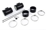 Dinan MAF Sensor Housings D763-1500D Mass Air Flow Housing thumbnail 2