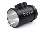 Dinan MAF Sensor Housings D763-1500D Mass Air Flow Housing thumbnail 3