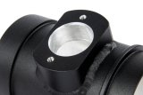 Dinan MAF Sensor Housings D763-1500D Mass Air Flow Housing thumbnail 4