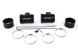 Dinan MAF Sensor Housings D763-1500D Mass Air Flow Housing thumbnail 5