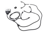 Dinan Computer Programmers D440-0147 DPT X; N63 (G) thumbnail 1