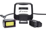 Dinan Computer Programmers D440-0147 DPT X; N63 (G) thumbnail 3