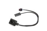 Dinan Dinantronics Sport Performance Tuners D440-0012 Computer Programmers, Dinantronics, Performance, BMW, Mini, Each thumbnail 2