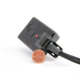 Dinan Dinantronics Sport Performance Tuners D440-0012 Computer Programmers, Dinantronics, Performance, BMW, Mini, Each thumbnail 3